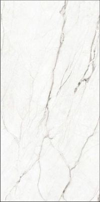 Керамогранит VOLTERRA BLANCO REC. 60x120 от Grespania (Испания) в Москве