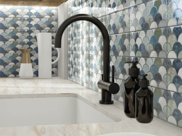 Плитка BELLAGIO (Mainzu) в Москве