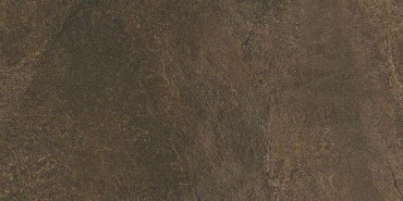 Керамогранит Про Стоун DD200200R коричневый обрезной 30x60 от Kerama Marazzi (Россия) в Москве