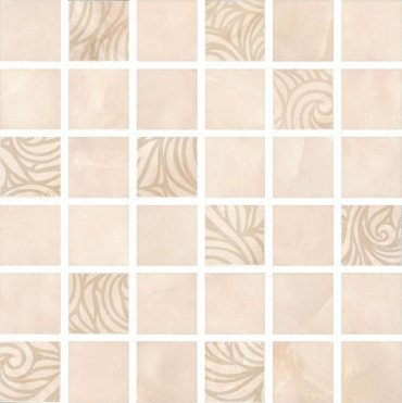 Настенный декор MM11104 Вирджилиано мозаичный 30x30 от Kerama Marazzi (Россия) в Москве
