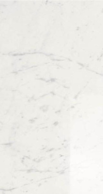 Керамогранит LUX EXPERIENCE STATUARIETTO SQ.LAPP.(MW01BAL) 60x120 от Italgraniti (Италия) в Москве