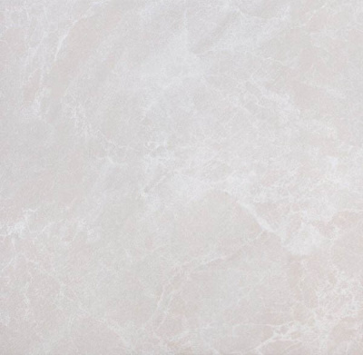 Керамогранит AOKG OOOG Kamelin Ivory Rectified 59.4x59.4 от Goldis Tile (Иран) в Москве