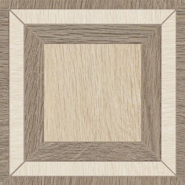 Вставка Монтиш (TOB003) 9.8x9.8x6.9 от Kerama Marazzi (Россия) в Москве