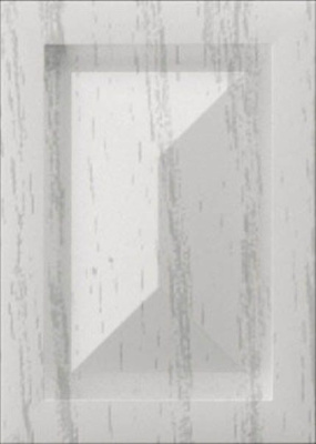 Вставка Remate Fuste Superior Newport Wood 5x7 от Decoramia (Испания) в Москве