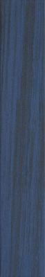 Керамогранит COLUMBUS BLUE 9.8x59.2 от Harmony (Испания) в Москве
