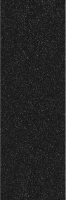 Слэб керамический GRAVEL NERO Matt 80x240x15 от Staro (Индия) в Москве