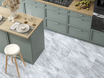 Плитка COSMO (New Trend) в Москве