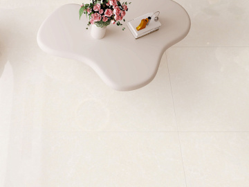 Плитка CREMA MARFIL (Basconi Hom) в Москве