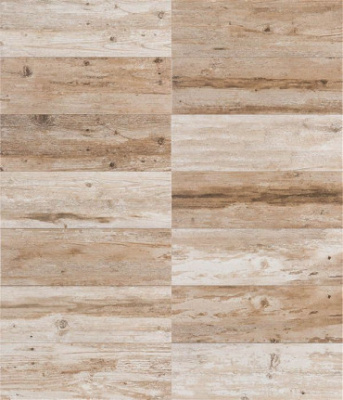 Напольная плитка CASTLE COCOA 20x60 от Pamesa (Испания) в Москве