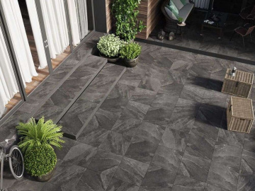 Плитка STONE (OnlyGres) в Москве