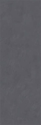 Настенная плитка K1440UL800010 Jardin Grey Matt. Rec. 40x120 от Villeroy & Boch (Германия) в Москве
