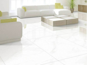 Плитка ONYX (Art&Natura Ceramic) в Москве