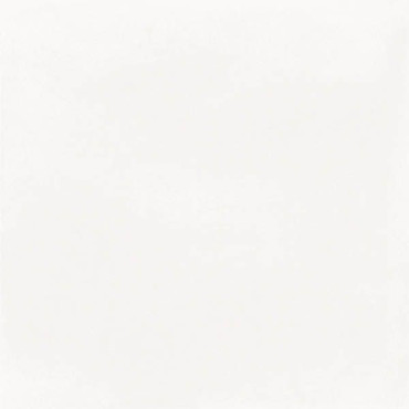 Керамогранит Pop Tile Nacar Sixties-R Nacar 15x15 от Vives Ceramica (Испания) в Москве