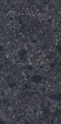 Керамогранит Ceppo di Gre Nero Sand Coloured Body 60x120x0.9 от Art&Natura Ceramic (Индия) в Москве