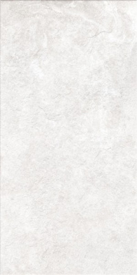 Керамогранит Iconic Avorio120 60x120 от Metropol (Испания) в Москве