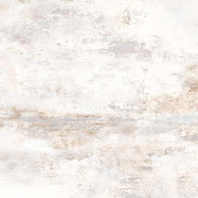 Керамогранит CEMENT White Full Lappato 60 60x60 от DecoVita (Турция) в Москве