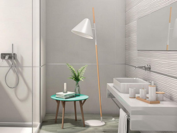 Плитка ATRIUM MIST (Pamesa) в Москве