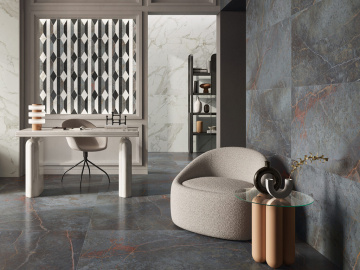 Плитка ON STAGE (Monocibec) в Москве