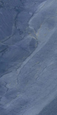 Керамогранит Asul Macaubas Polished (MN413BP321606) 160х320 160x320 от Moreroom (Китай) в Москве