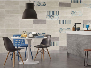 Керамогранит GROUND (Love Tiles) в Москве