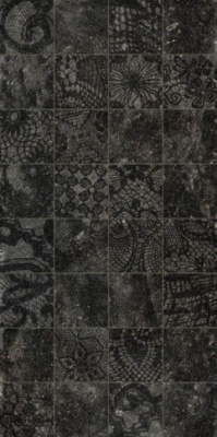 Керамогранит IBLA TOMBOLO DARK LAP/RET (04001A) 60x120 от Piemme Ceramiche (Valentino) (Италия) в Москве