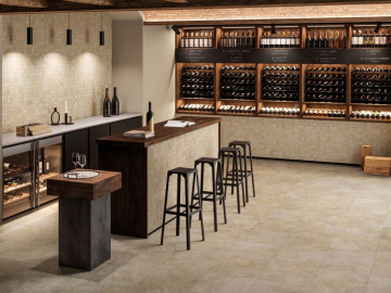 Плитка ЧЕРВИНИЯ/CERVINIA (ColiseumGres) в Москве