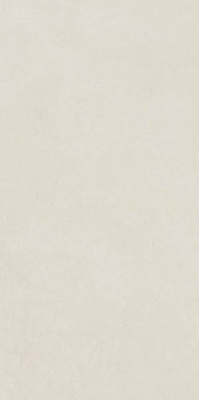 Керамогранит Argillae Neve Rect 120 60x120 от APE Ceramica (Испания) в Москве