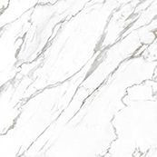 Керамогранит Alpinus Statuario White 60 60x60 от Velsaa (Индия) в Москве