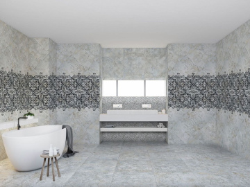 Плитка MINDANAO (Absolut Keramika) в Москве