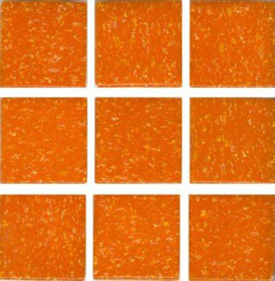 Мозаика Gamma 20.94(3+) (20x20) 32.7x32.7 от Irida (Китай) в Москве