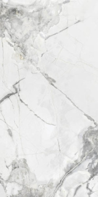 Керамогранит Marble SVPL 6050 60x120 от Artcer (Индия) в Москве