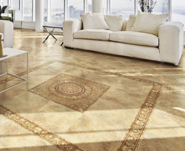 Плитка ТЕНЕРИФЕ (Lasselsberger Ceramics) в Москве