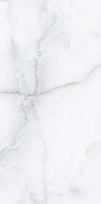 Керамогранит Verona Sky Glossy 60x120 от Maimoon Ceramica (Индия) в Москве