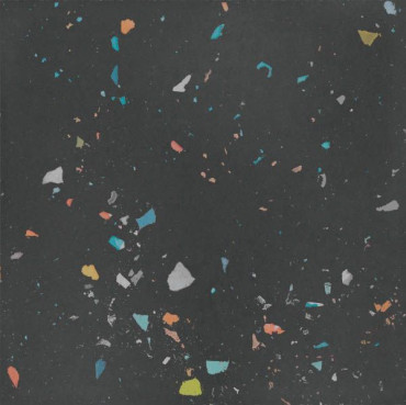 Керамогранит Color Drops Graphite 18.5x18.5 от WOW (Испания) в Москве