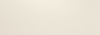 Настенная плитка Rev. Pearl linen 31.6x90 от Fanal (Испания) в Москве