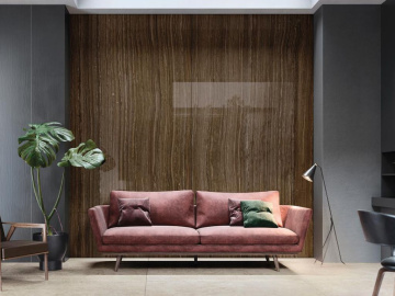 Плитка MOCCA (XLight) в Москве