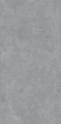 Керамогранит CEMENTO Zett Grafite (NTT99601M) 60x120 от NT Ceramic (Китай) в Москве