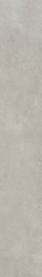 Керамогранит Wabi Taupe Lap.Rect. 20x120 от APE Ceramica (Испания) в Москве