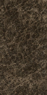 Керамогранит Ultra Marmi DARK EMPERADOR Luc Shiny 150x300 от Ariostea (Италия) в Москве