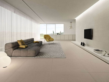 Плитка COLOR STUDIO (Porcelaingres) в Москве