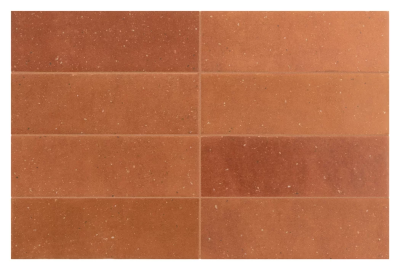 30672-FANGO-COTTO-5X15