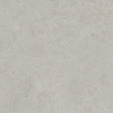 Керамогранит Ферони серый светлый матовый (SG956300N) 30x30x0.8 от Kerama Marazzi (Россия) в Москве