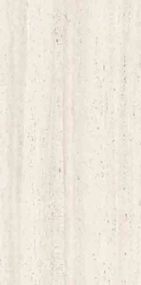 Керамогранит SENSI ROMA IVORY NA3 RET (PF60012726) 60x120 от ABK Ceramiche (Италия) в Москве