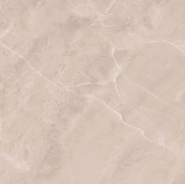 Керамогранит Баккара (SG928900N) беж темный 30x30 от Kerama Marazzi (Россия) в Москве