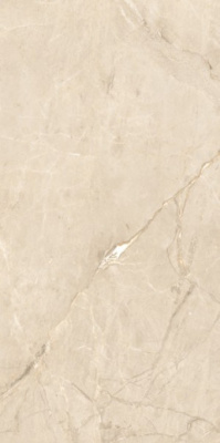 Керамогранит Amedio Beige Glossy 60x120 от Maimoon Ceramica (Индия) в Москве