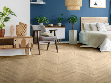 Плитка YOSEMITE (Monopole) в Москве