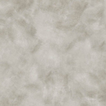 Керамогранит Soul (GFA57SUL40R) 57x57x8.5 от Alma Ceramica (Россия) в Москве