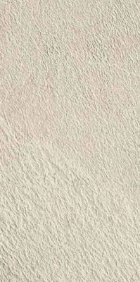 Керамогранит MINERAL CHROM WHITE (6790061) 30x60 от Casalgrande Padana (Италия) в Москве