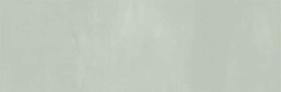 Настенная плитка PALETTE GREEN/R 32x90 от Peronda (Испания) в Москве