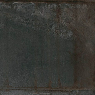 Керамогранит Про Феррум черный обрезной (DD843100R) 80x80 от Kerama Marazzi (Россия) в Москве